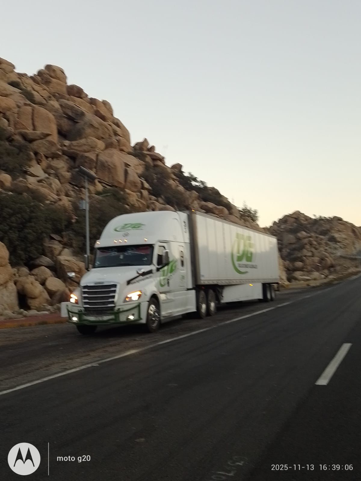 Flota TSG Transportes - tsg-image2026-03-06 at 10.10.28 (2)